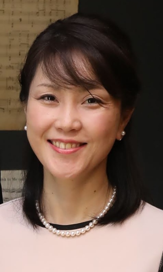 <br />
<b>Warning</b>:  Undefined variable $parent_title in <b>/home/masa71/webprotech.net/public_html/designlearn/wp-content/themes/designlearn/inc/shikaku_voice.php</b> on line <b>96</b><br />
講座の受講生の声