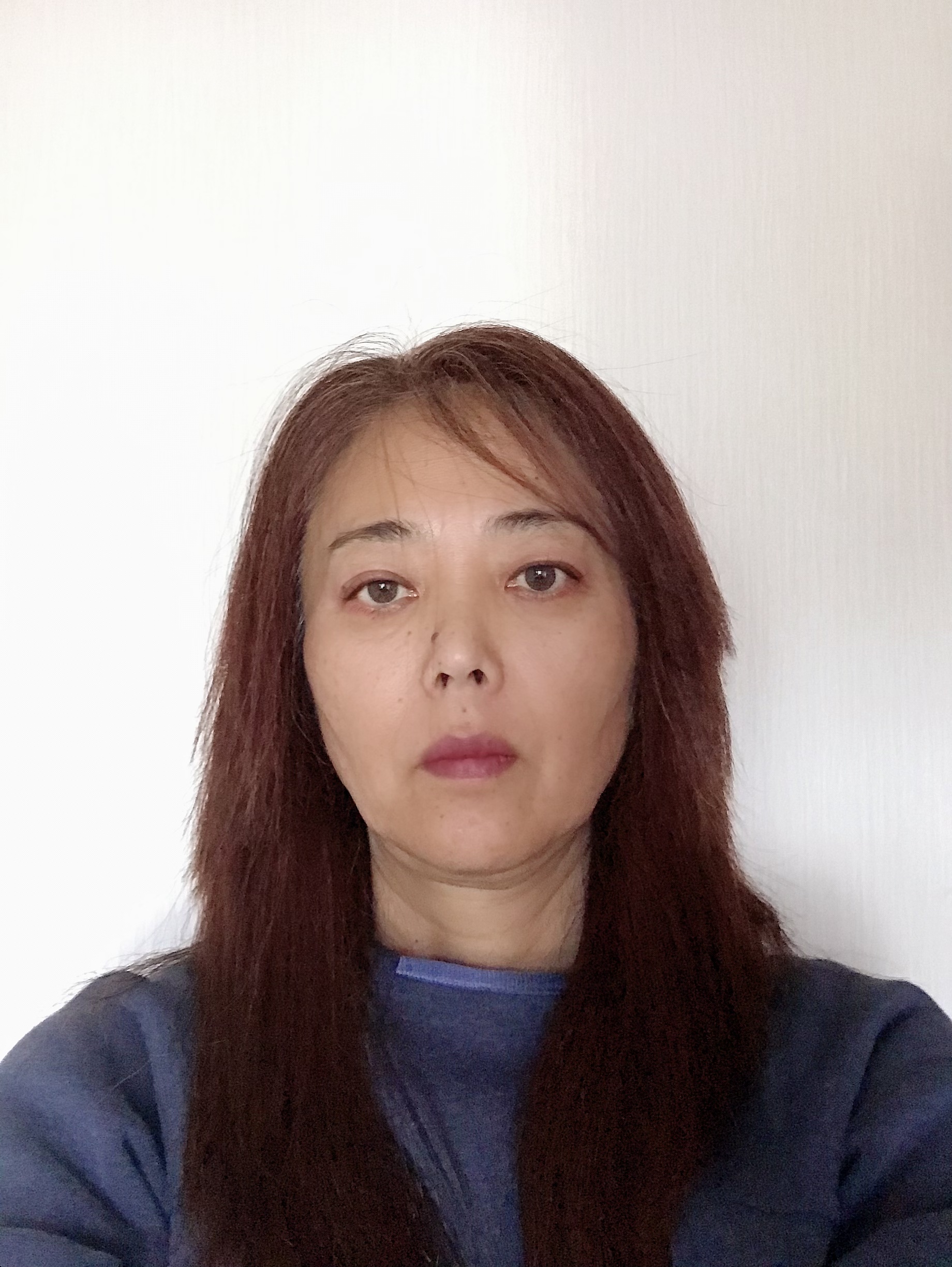 <br />
<b>Warning</b>:  Undefined variable $parent_title in <b>/home/masa71/webprotech.net/public_html/designlearn/wp-content/themes/designlearn/inc/shikaku_voice.php</b> on line <b>96</b><br />
講座の受講生の声