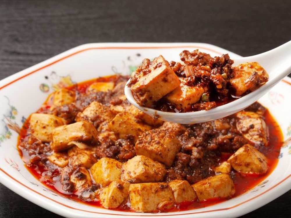 中華料理の資格保有者が活躍できるフィールドは?