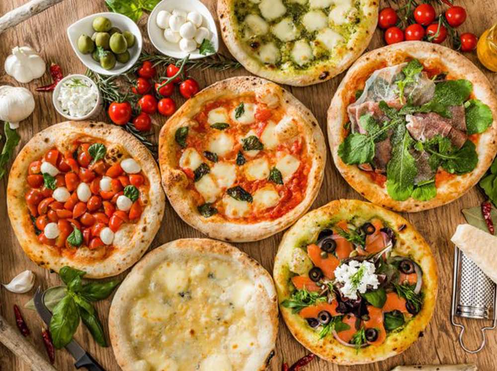 イタリア料理に関する資格取得のメリットとは?仕事や趣味に資格を活かそう!