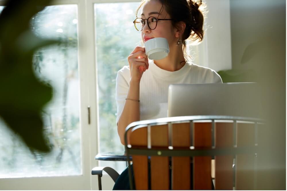 コーヒーに関する資格を取る方法は?