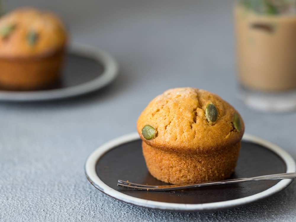 カップケーキの資格保有者が活躍できるフィールドは?