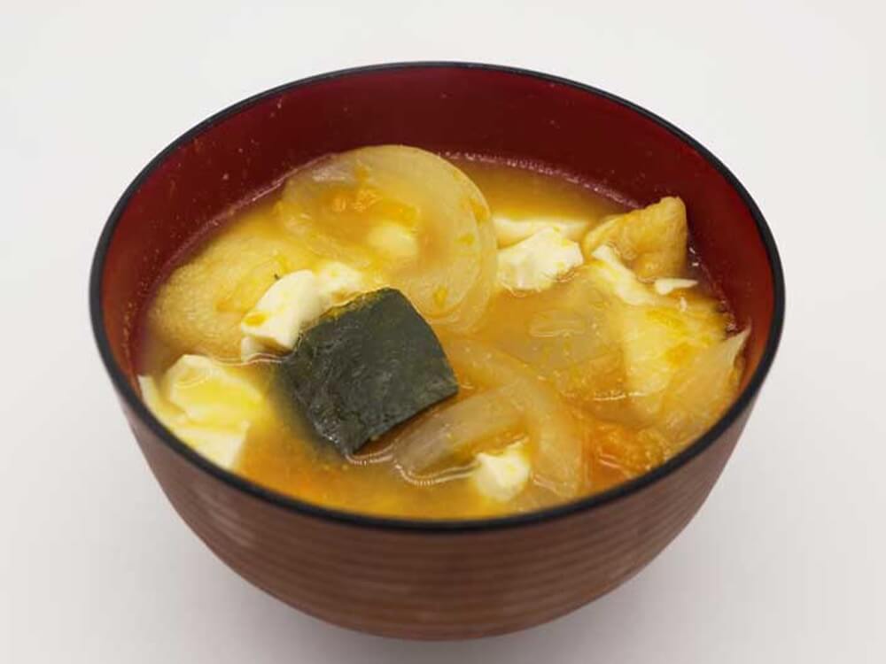 味噌の資格保有者が活躍できるフィールドは?