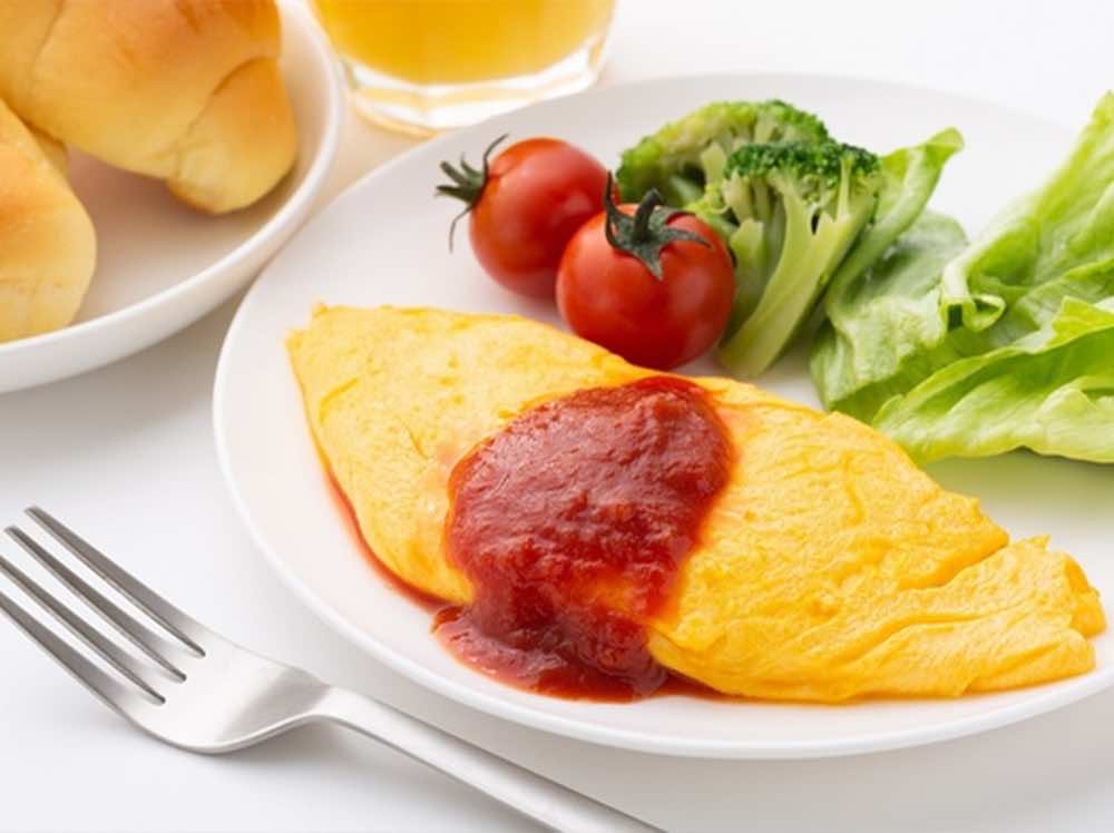 洋食に関する資格取得のメリットとは?仕事や趣味に資格を活かそう!