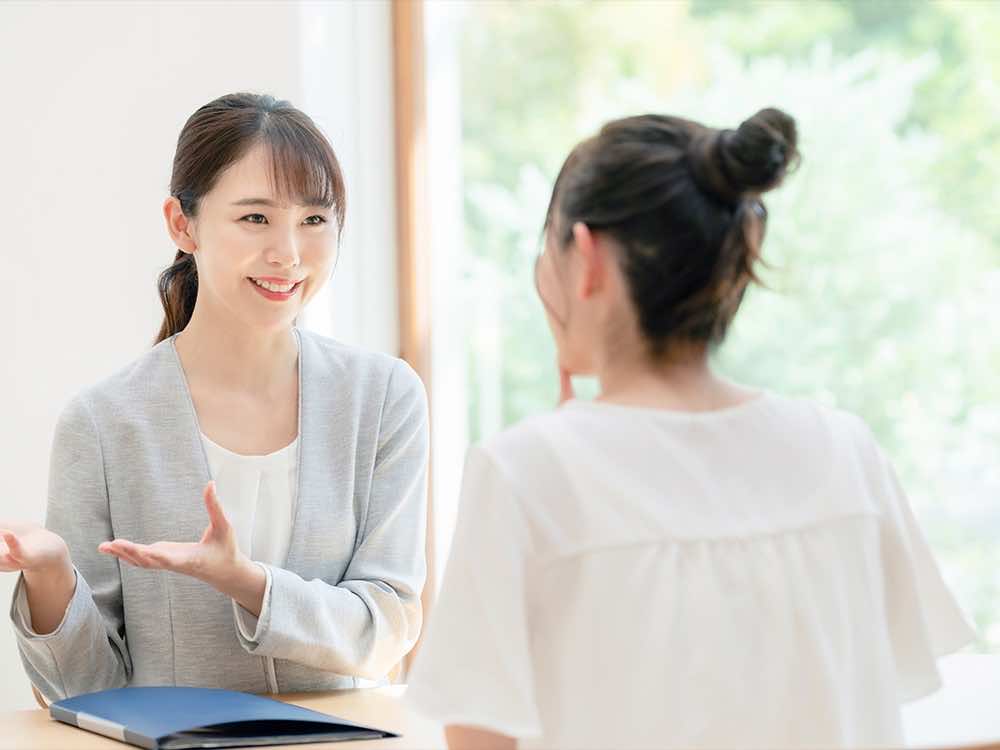 チャネリングの資格保有者が活躍できるフィールドは?