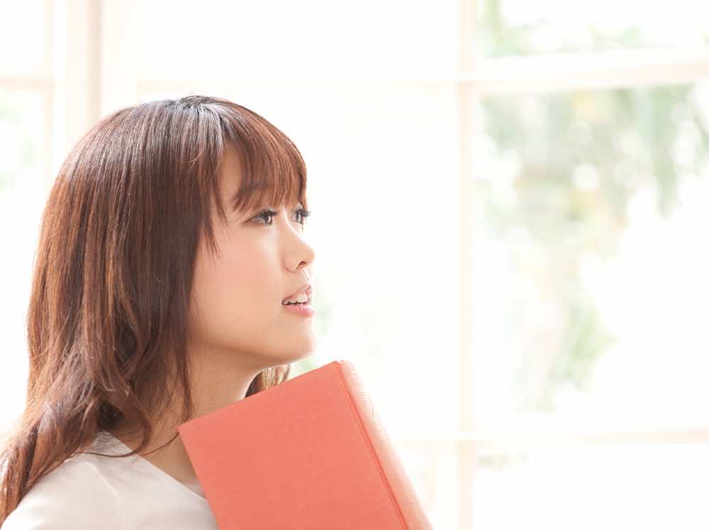 宝石鑑定が出来る人になれる!宝石専門の通信講座!