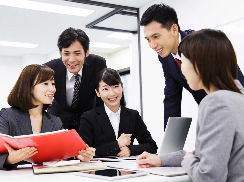 自宅で学べるCAD講座!初心者からでもCADをマスター!