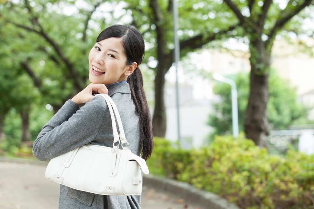 守護霊・守護天使の資格を取る方法は?