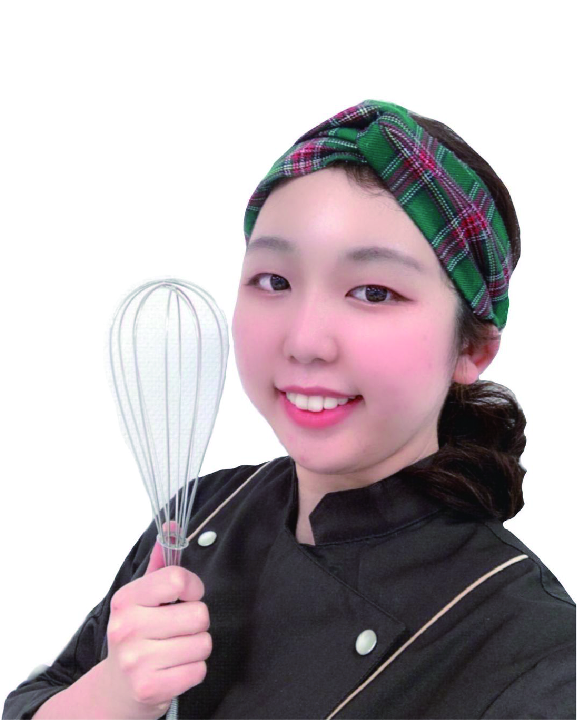 あずにゃん 先生