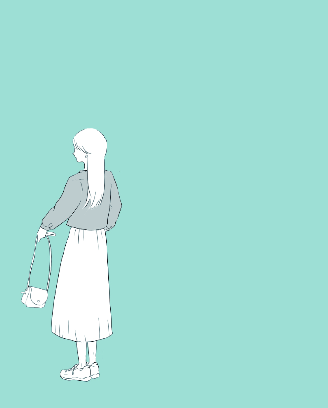 Yukiko Kikuchi 先生