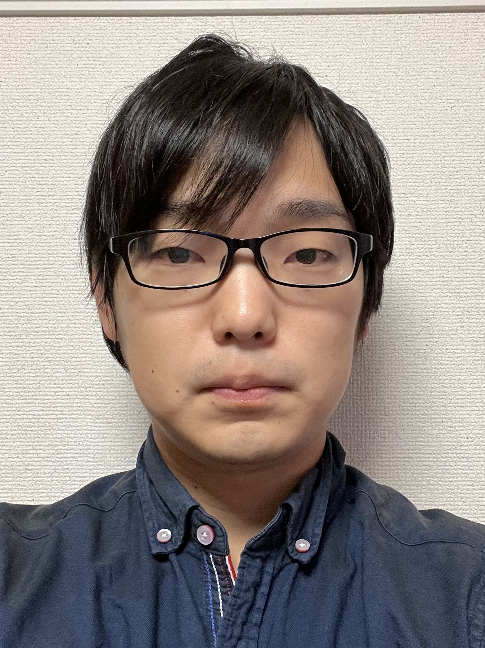 <br />
<b>Warning</b>:  Undefined variable $parent_title in <b>/home/masa71/webprotech.net/public_html/designlearn/wp-content/themes/designlearn/inc/shikaku_voice.php</b> on line <b>96</b><br />
講座の受講生の声