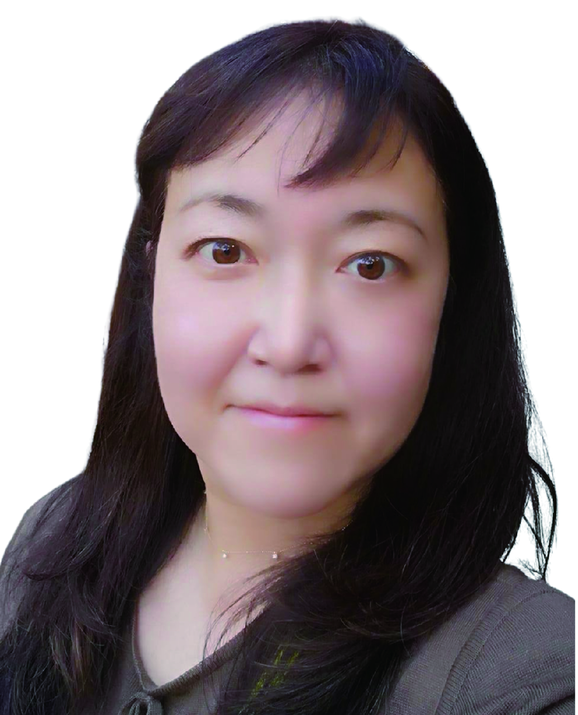 StudioAndante 先生