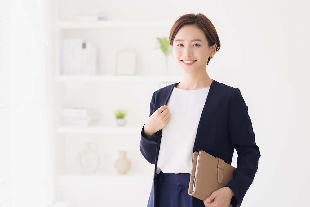 体験談タイトル1