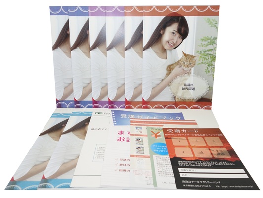 猫の育て方アドバイザー