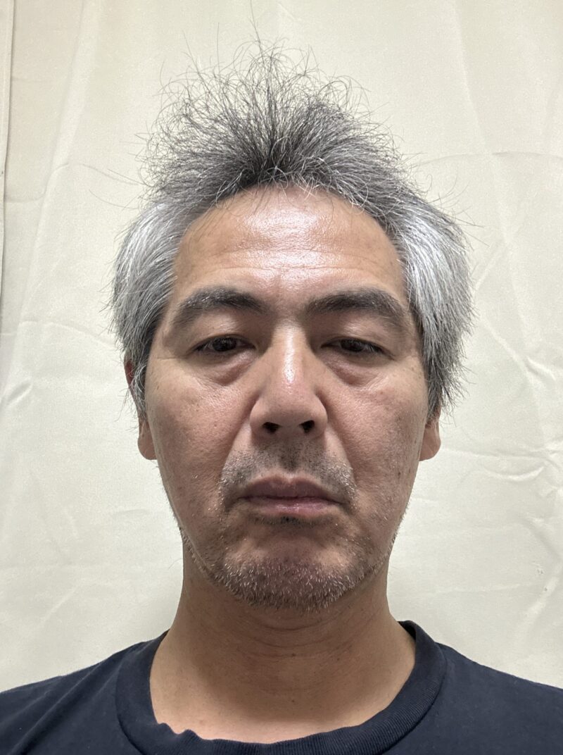 <br />
<b>Warning</b>:  Undefined variable $parent_title in <b>/home/masa71/webprotech.net/public_html/designlearn/wp-content/themes/designlearn/inc/shikaku_voice.php</b> on line <b>96</b><br />
講座の受講生の声