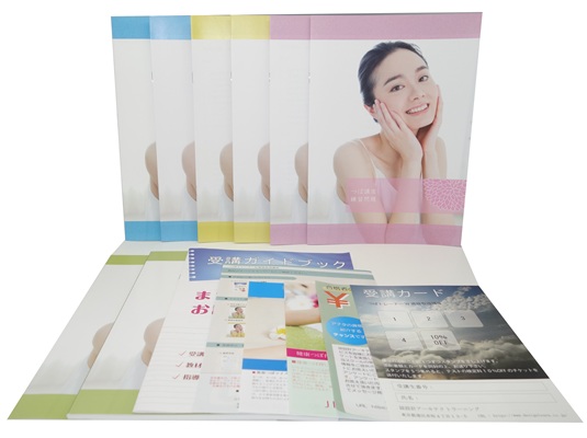 つぼトレーナー