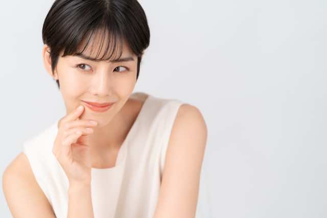 温活ヘルスマイスター