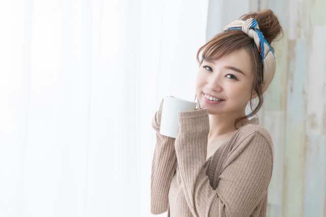 温活調整士資格試験概要