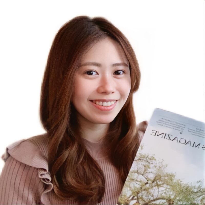 折原みさき 先生