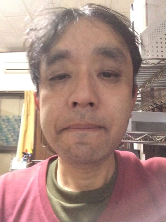 <br />
<b>Warning</b>:  Undefined variable $parent_title in <b>/home/masa71/webprotech.net/public_html/designlearn/wp-content/themes/designlearn/inc/shikaku_voice.php</b> on line <b>96</b><br />
講座の受講生の声