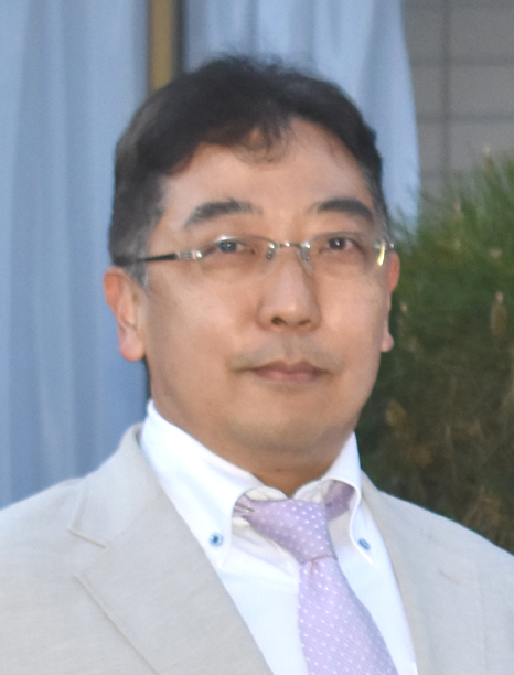 <br />
<b>Warning</b>:  Undefined variable $parent_title in <b>/home/masa71/webprotech.net/public_html/designlearn/wp-content/themes/designlearn/inc/shikaku_voice.php</b> on line <b>96</b><br />
講座の受講生の声