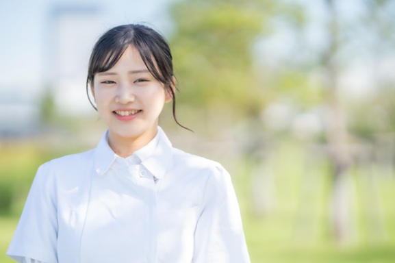 メンタル士心理カウンセラー®W資格取得講座