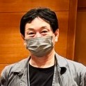 <br />
<b>Warning</b>:  Undefined variable $parent_title in <b>/home/masa71/webprotech.net/public_html/designlearn/wp-content/themes/designlearn/inc/shikaku_voice.php</b> on line <b>96</b><br />
講座の受講生の声