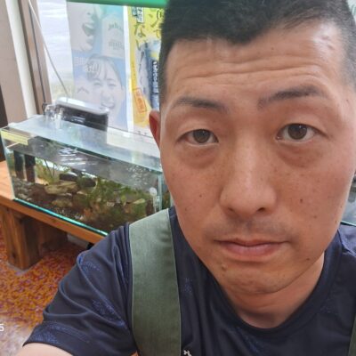 山之口 真広