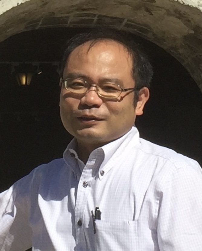 テキストが薄めなので、やる気が出ました。