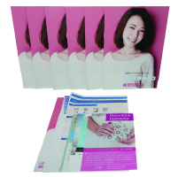 クリスタルデコデザイナー®