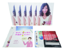 スイーツデコデザイナー®